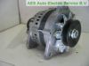 NISSA 231006C200 Alternator